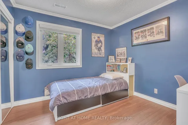 3421 13 Line, Bradford West Gwillimbury 2