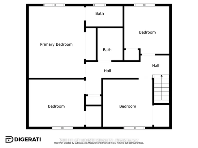 3421 13 Line, Bradford West Gwillimbury 4