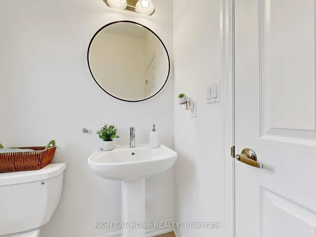 10 George Ellis Dr, Georgina 3