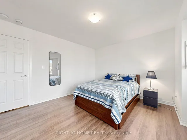 10 George Ellis Dr, Georgina 4