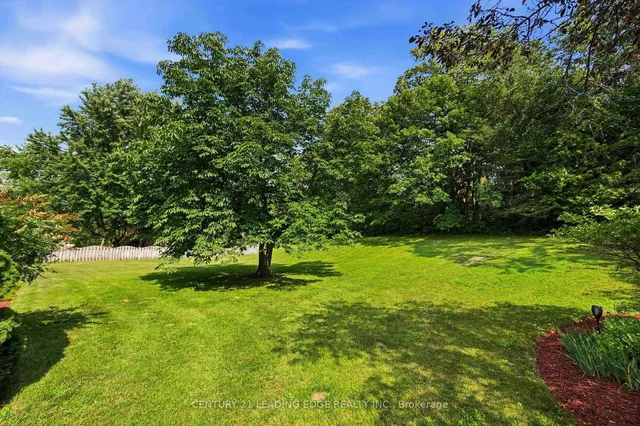 7 Alta Dr, Uxbridge 5
