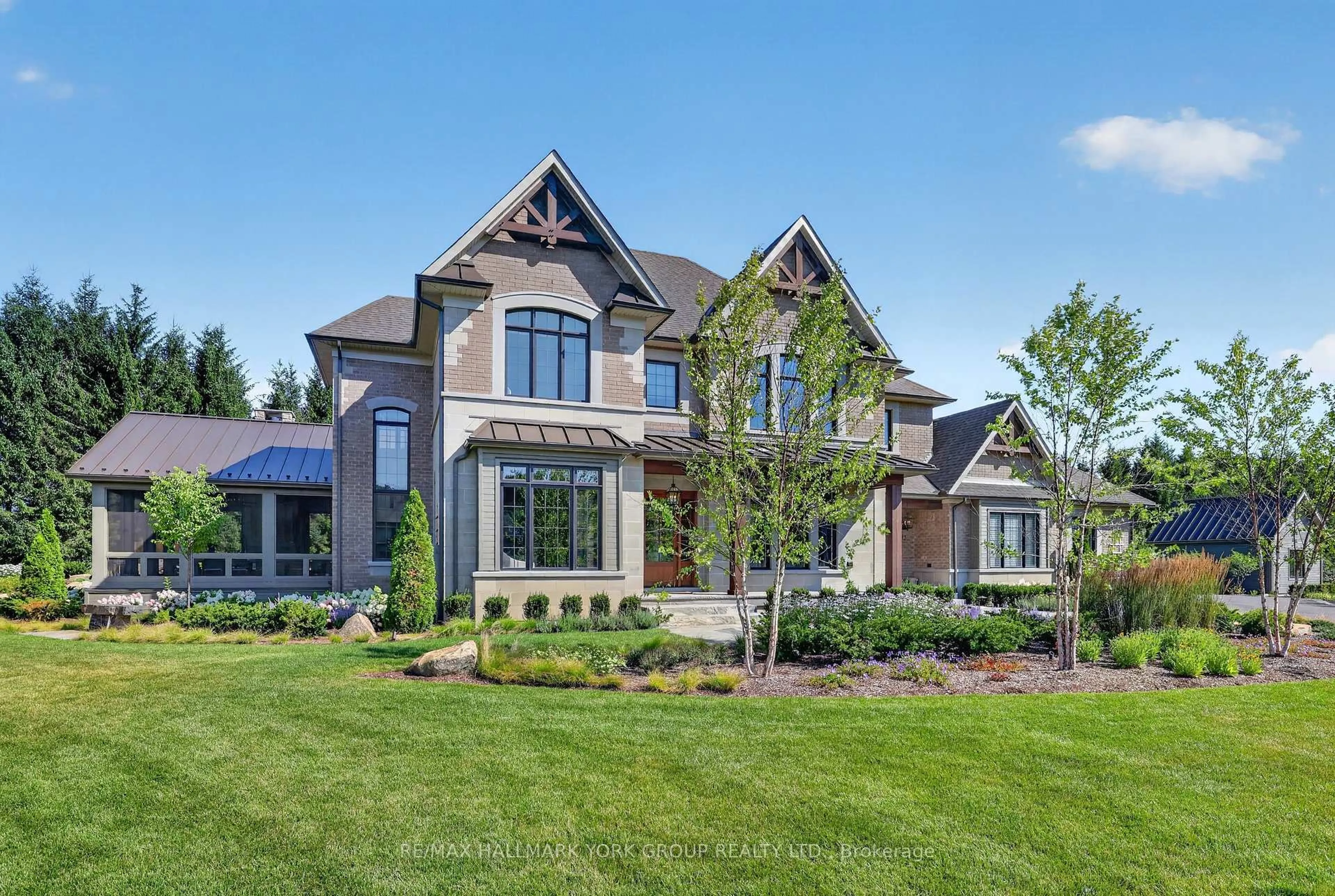 trreb/IMG-N14034788_e8a4a651d9812887186f856ced148850ea7a65cb932326b1f8670cc1e12dd6b1.jpg