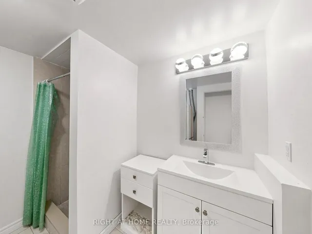 43 Topham Cres, Richmond Hill 3
