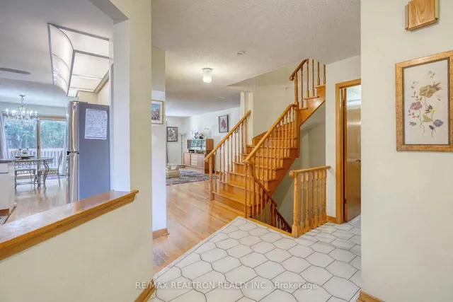 38 Kimbergate Way, Vaughan 5