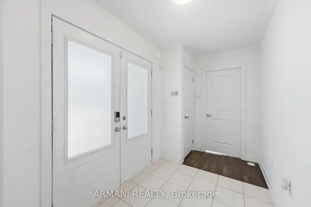 86 Riley Reed Lane, Richmond Hill 5