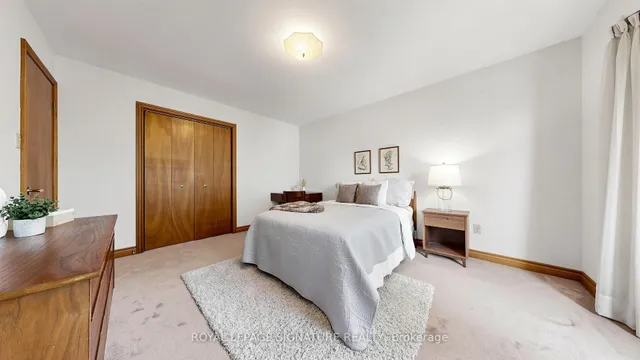 8 Royal Garden Blvd, Vaughan 5