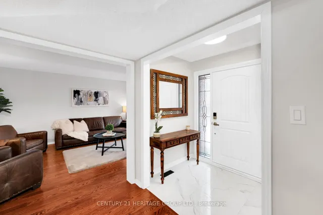 514 Keith Ave, Newmarket 3