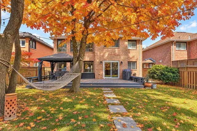 514 Keith Ave, Newmarket 2