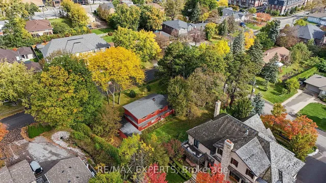 2 Welton St, Vaughan 5