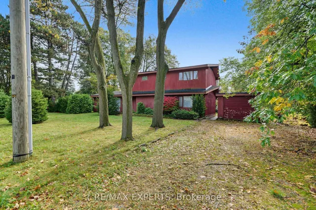 2 Welton St, Vaughan 2