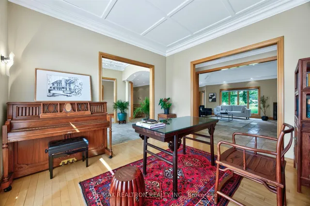 24 Maplehyrn Ave, East Gwillimbury 5