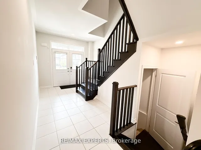 1426 Farrow Cres, Innisfil 2