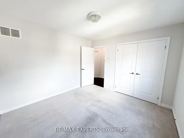 1426 Farrow Cres, Innisfil 4
