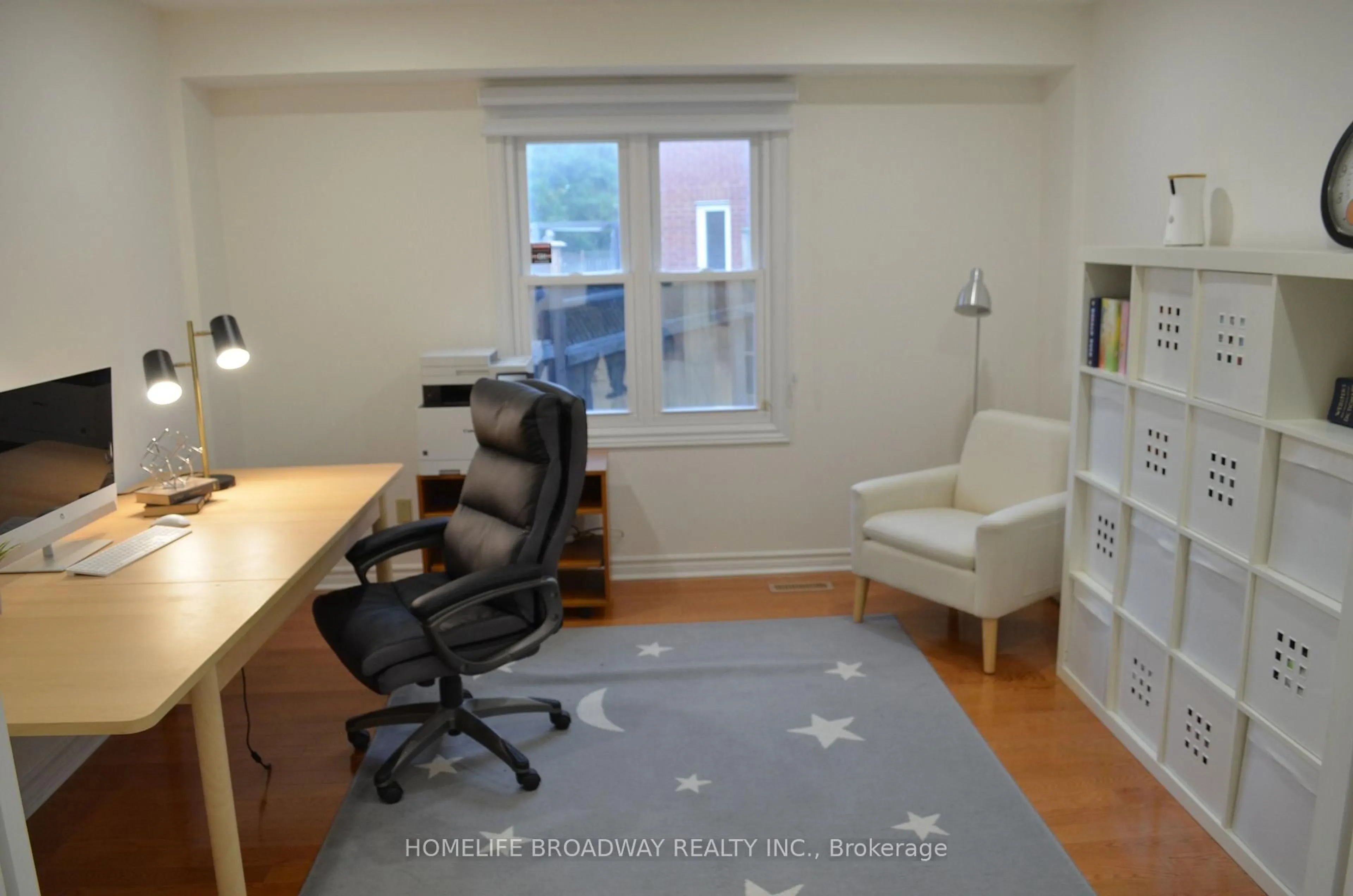 trreb/IMG-N14080746_1c40b8bd7e840a491993a81f042089e35d21b3b56493faf108067a8b0ce27dae.jpg