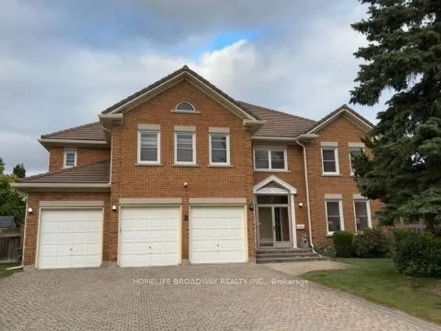 7 King's Cross Ave, Richmond Hill 4