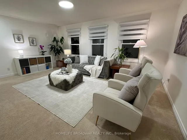 7 King's Cross Ave, Richmond Hill 2