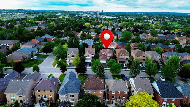 137 Widdifield Ave, Newmarket 2