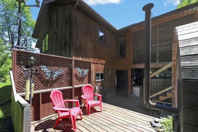 7912 County Road 56 Rd, Essa 3