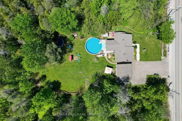 7912 County Road 56 Rd, Essa 2