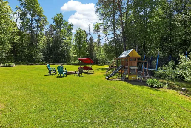 7912 County Road 56 Rd, Essa 4