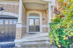 history photo preview