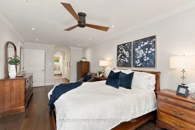 18 Ranger Crt, Markham 5