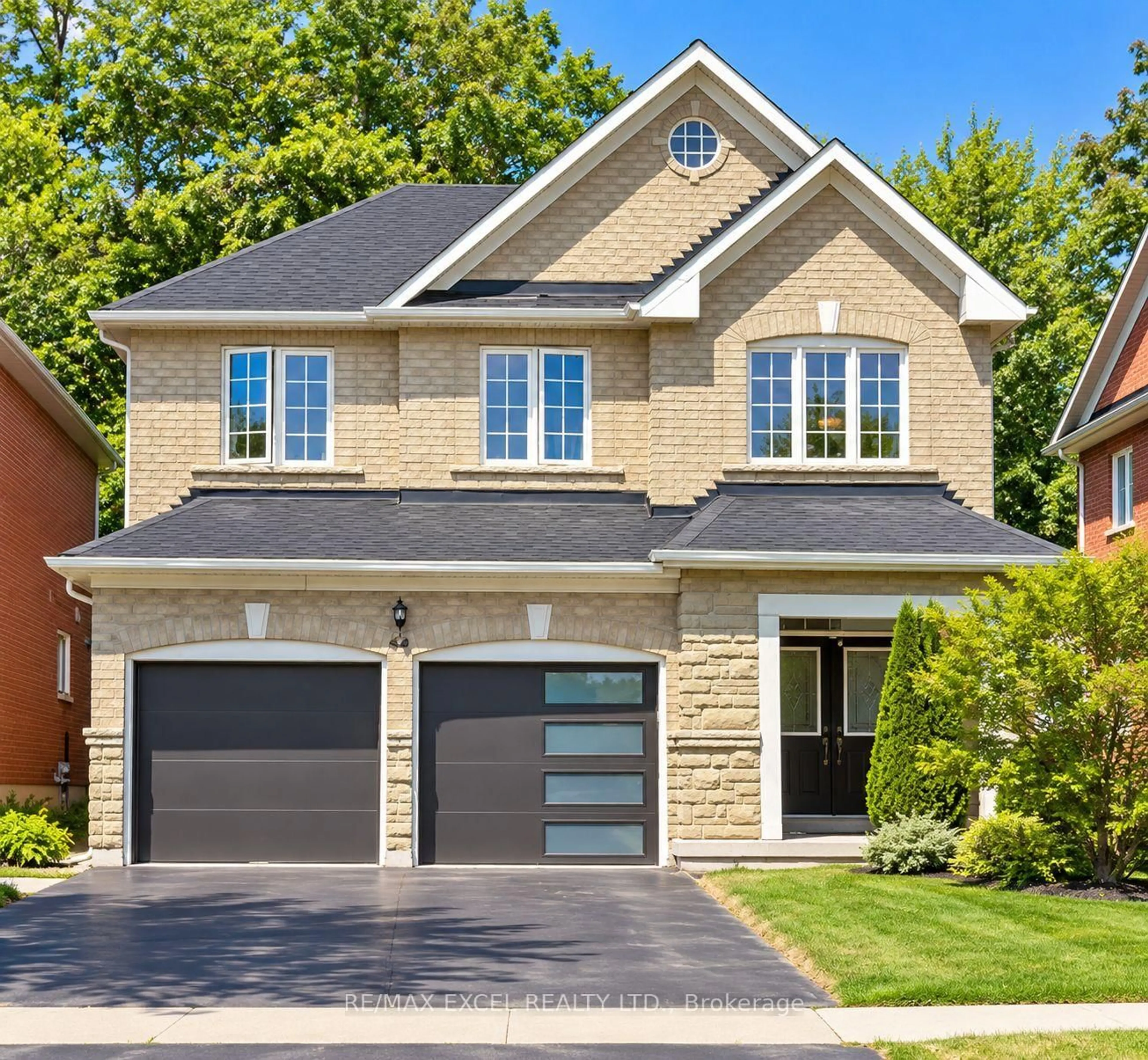trreb/IMG-N14081770_b9741f04746c683201583d3540fce70c5cd9df81393d66572ddfbfaec7d3a5f8.jpg
