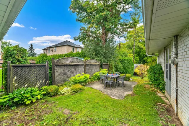 22 Poplar Dr, Richmond Hill 5