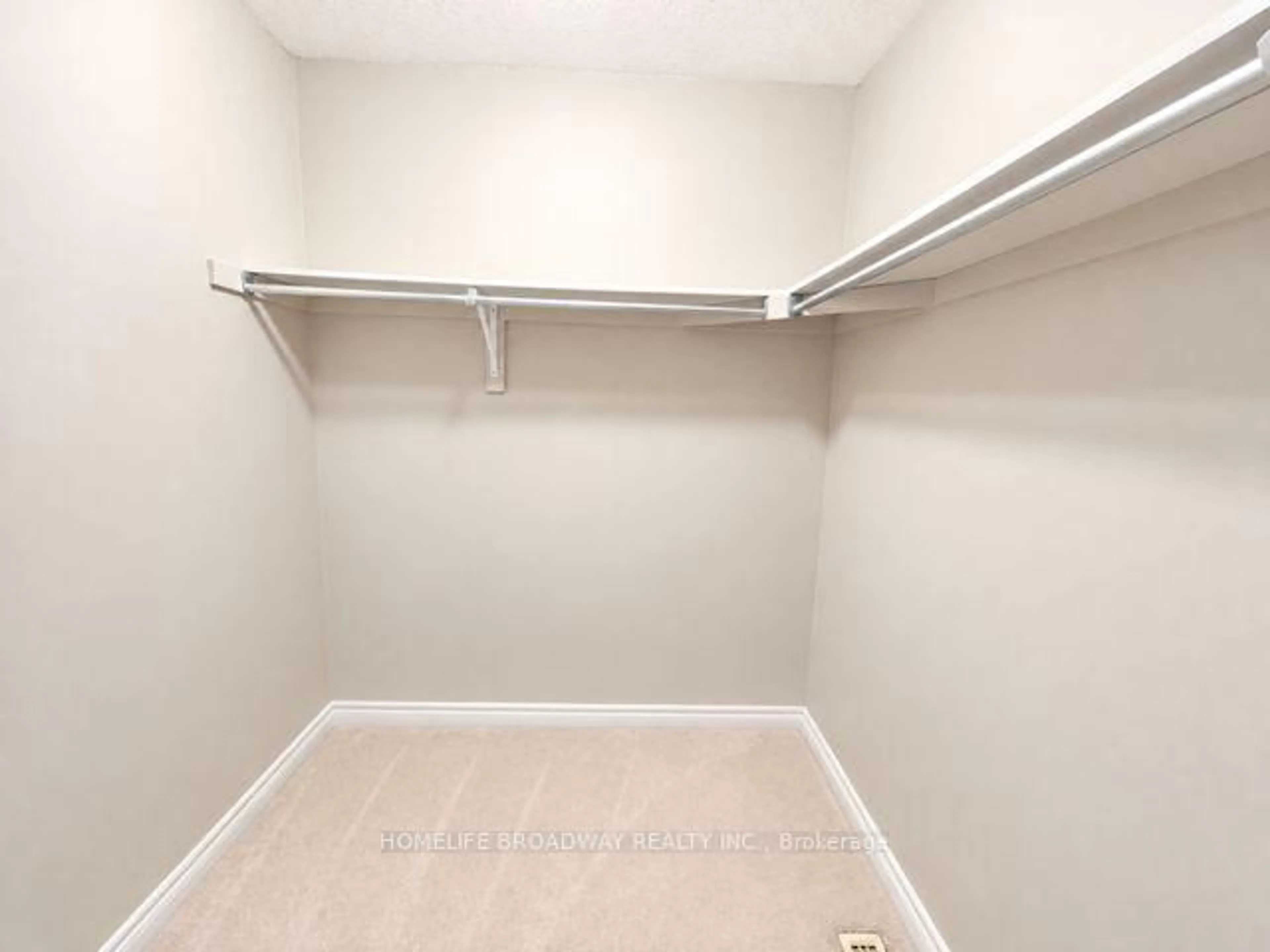 trreb/IMG-N14082888_5fe4bec476f6ff57e4dc30286034f4769463083cc5ada30975c75e6dd01b94fb.jpg