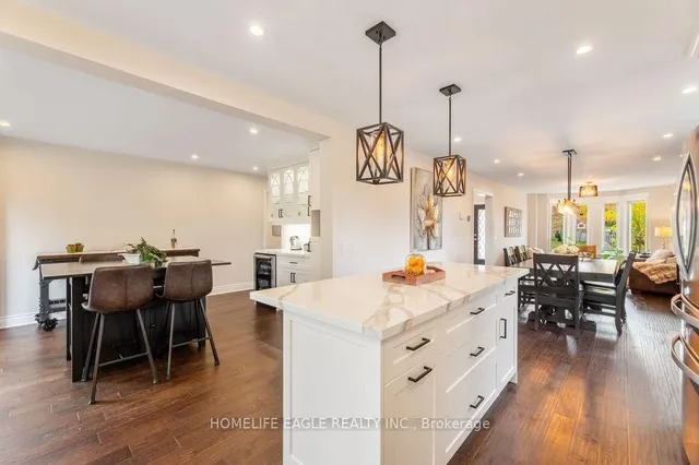 255 Savage Rd, Newmarket 5