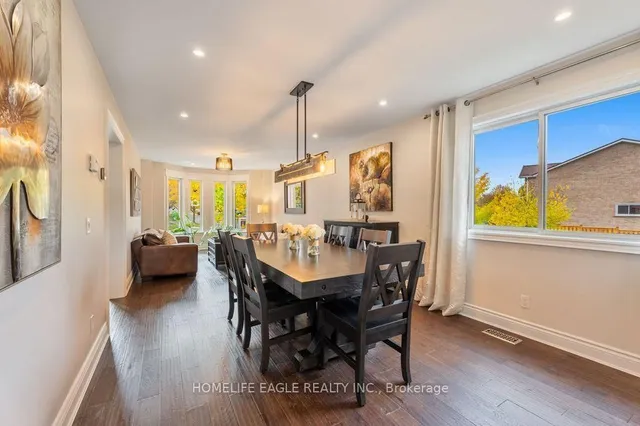 255 Savage Rd, Newmarket 4