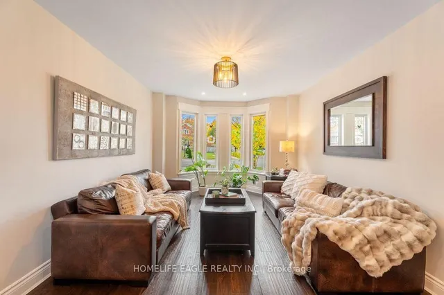 255 Savage Rd, Newmarket 2