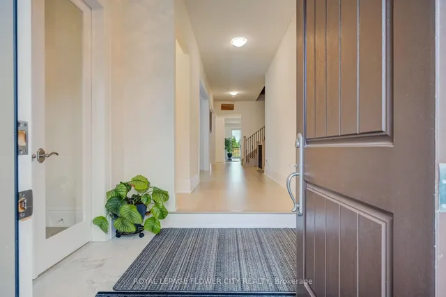 20 Seraville St, Vaughan 4