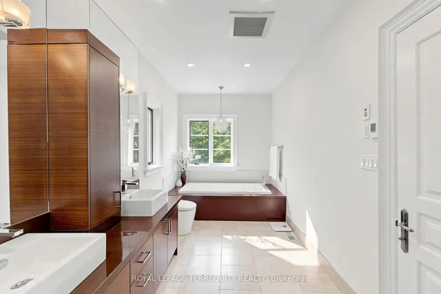 17 Jeremy Dr, Markham 3
