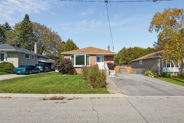 253 Silverbirch Dr, Newmarket 2