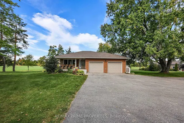 426 Zephyr Rd, Uxbridge 2