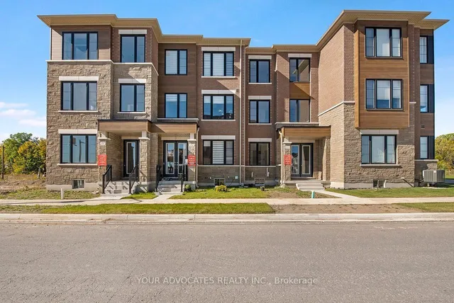 172 Thomas Catterall St, Markham 3