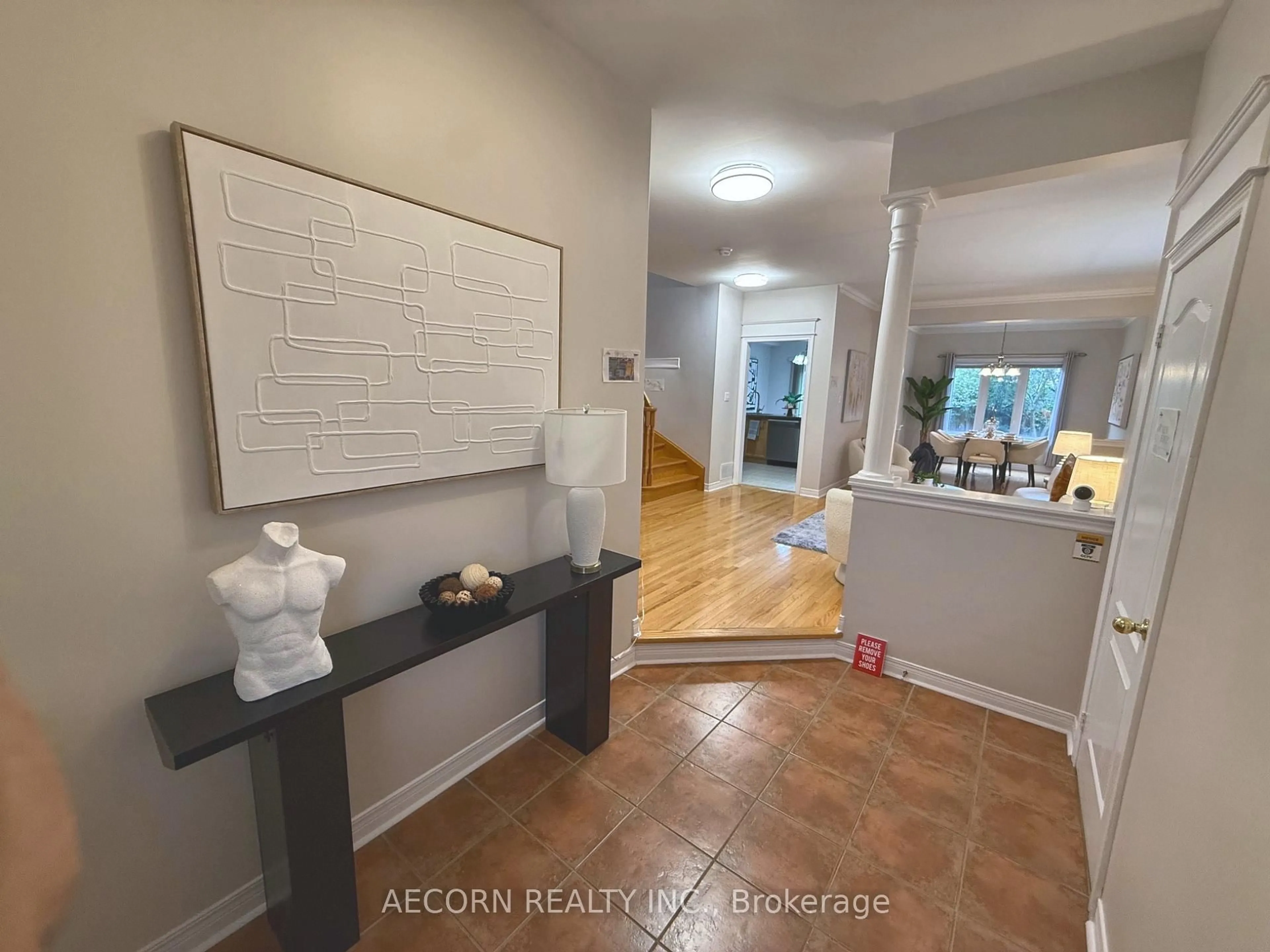 trreb/IMG-N14084506_62aa8c56b39b247b951d52644b6b15c07f2378324789748c56fd3049d05f42eb.jpg