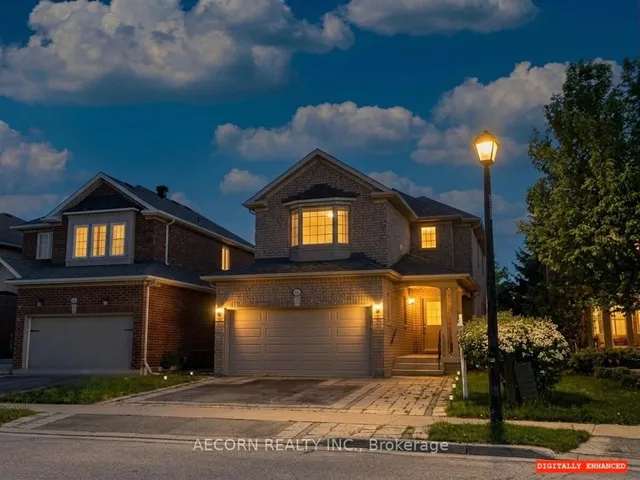 62 Macedonia Crt, Newmarket 2