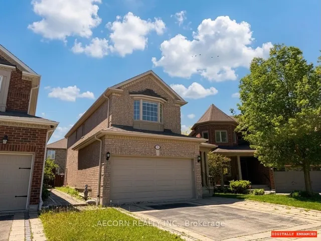 62 Macedonia Crt, Newmarket 4