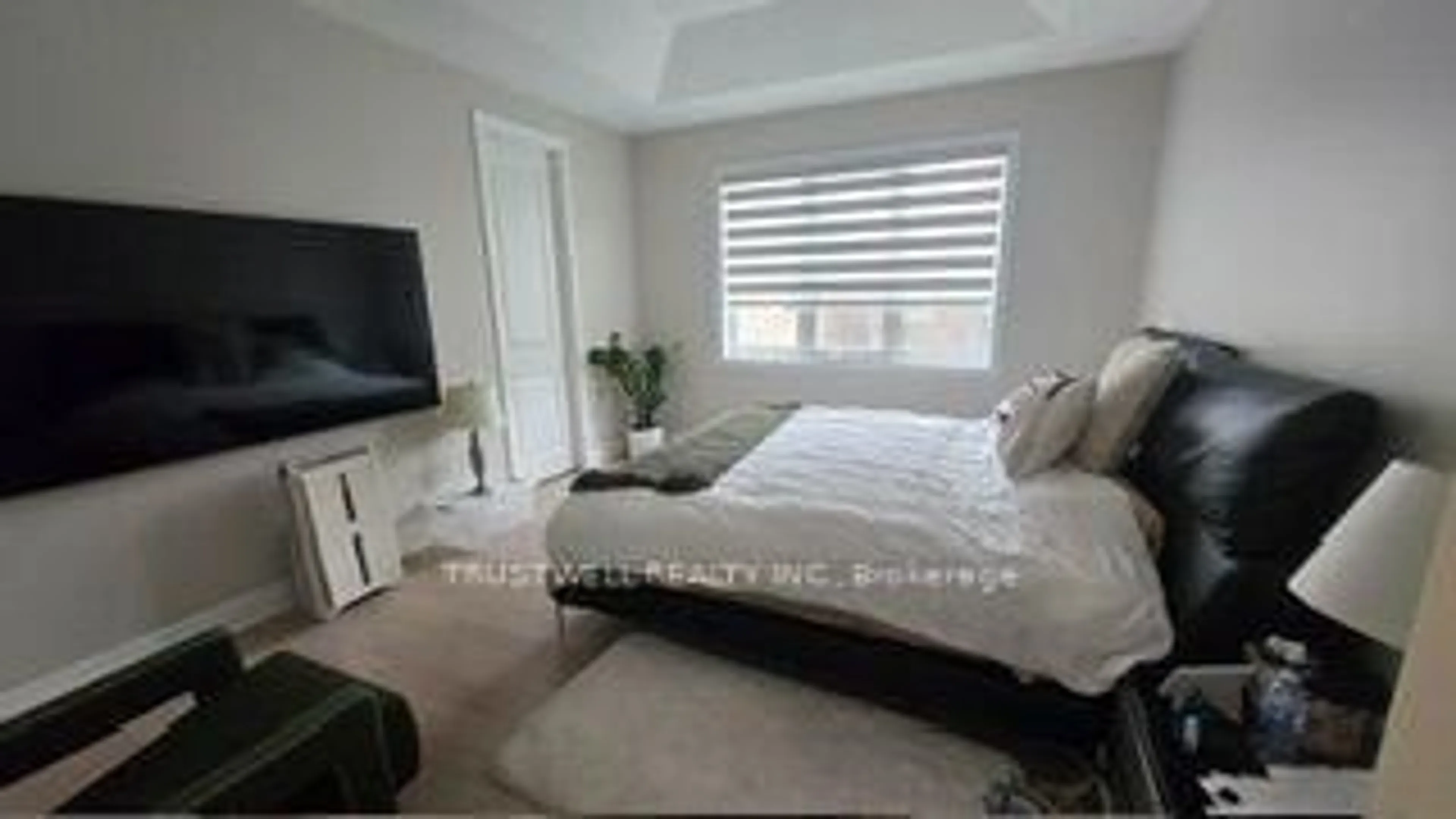 trreb/IMG-N14084710_135f148fb177f707098cb9b4a5ddb8ccaba090d0bedee1ea2b8901fc374cdb85.jpg