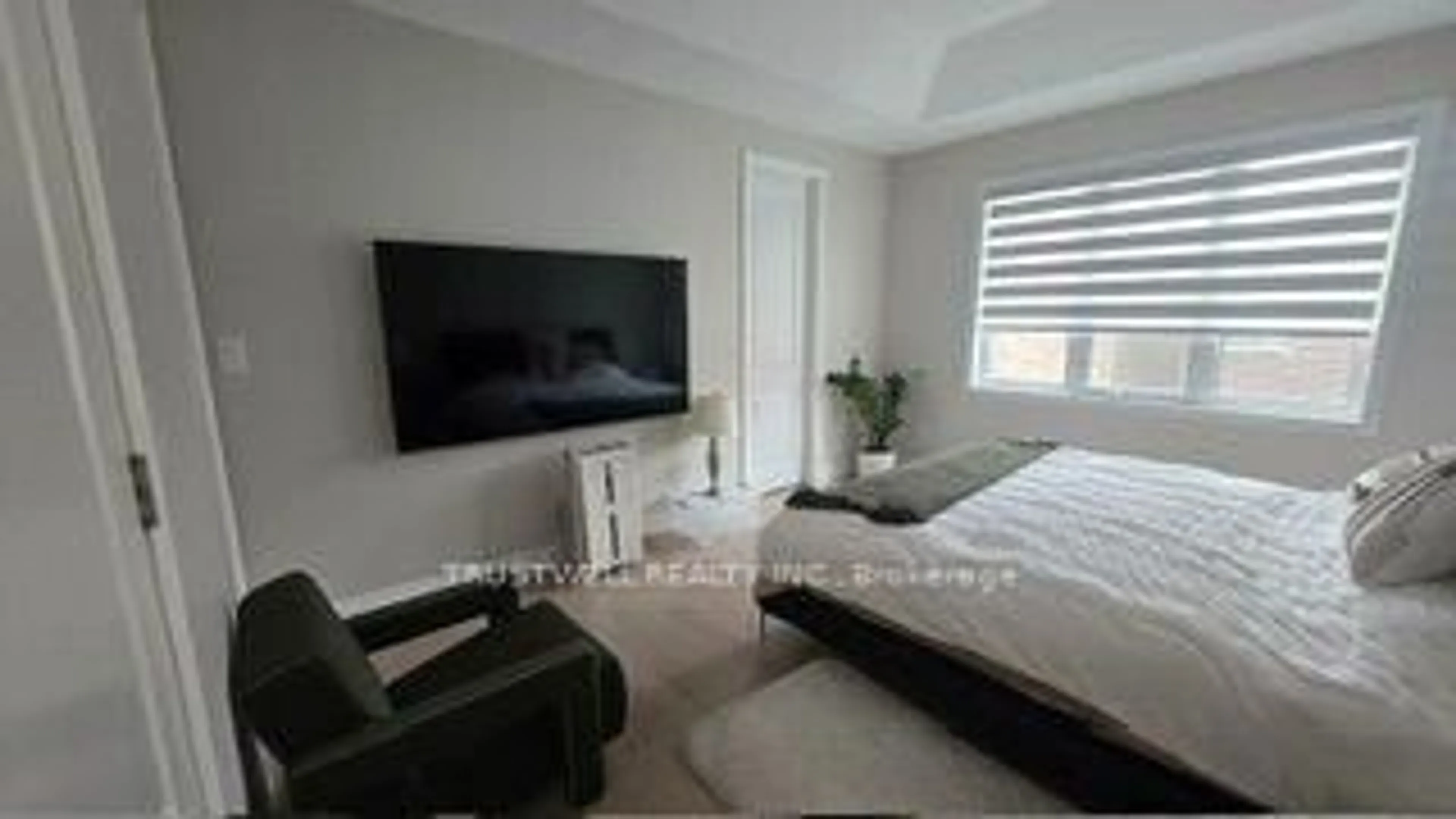 trreb/IMG-N14084710_5b781e02737d7423ccc4cf8a943316bd829cb7e4930de6624cd4d9e5fe5d981f.jpg