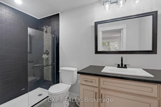 143 Albert St, New Tecumseth 2