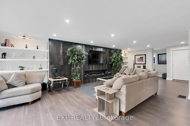 143 Albert St, New Tecumseth 3