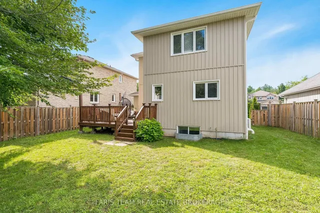 7 Mancini Dr, Essa 3