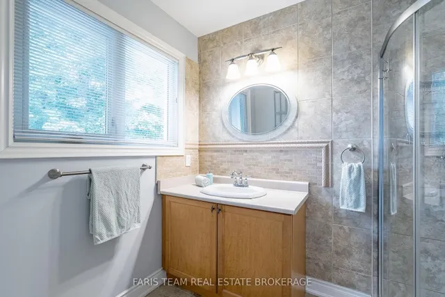 7 Mancini Dr, Essa 4
