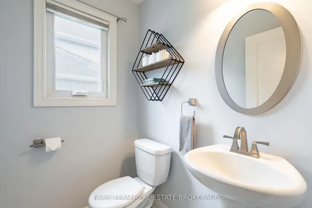 7 Mancini Dr, Essa 5