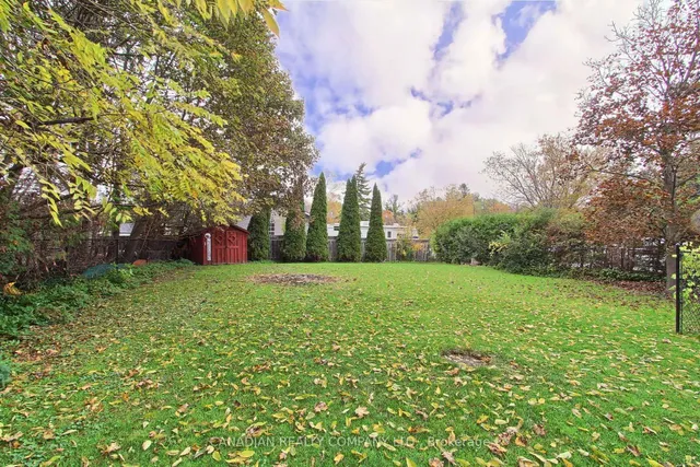 59 Johnston St, Georgina 2