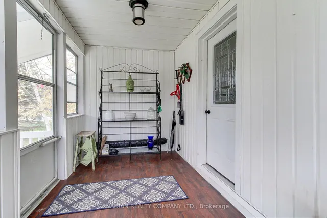 59 Johnston St, Georgina 3