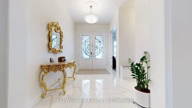 27 Joiner Circ, Whitchurch-Stouffville 3
